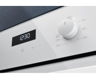 Electrolux Outlet PIEKARNIK EOF5C50V SurroundCook ### - 1554767 - zdjęcie 4